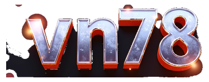vn78 logo