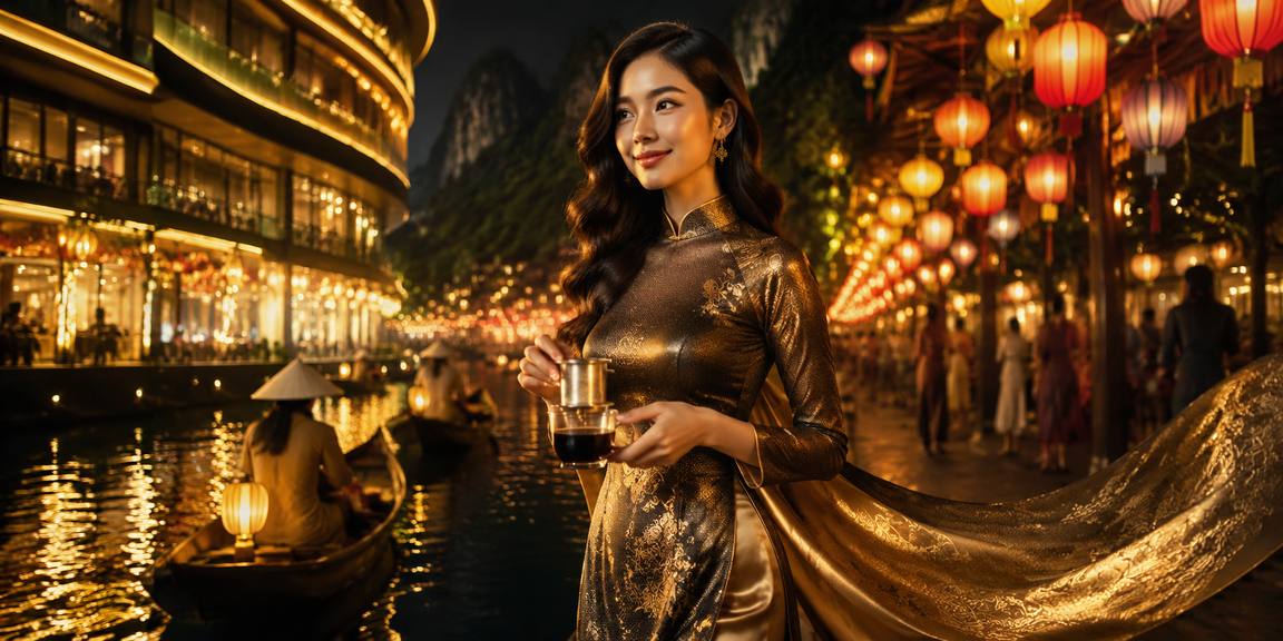 vn78 Ba studio Live Roulette trong cùng một sảnh