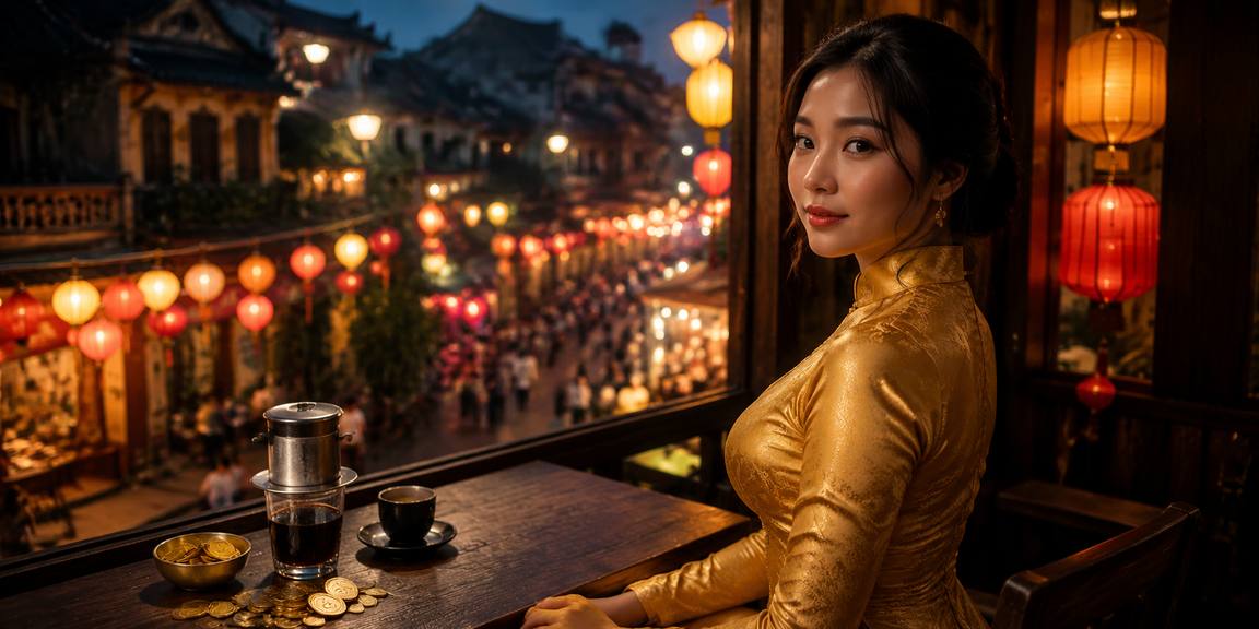 vn78 Phao Câu Bổ Sung