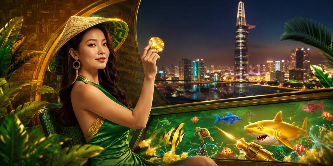 vn78 Đăng ký vn78 trong vài giây với MoMo, ZaloPay và VNPay