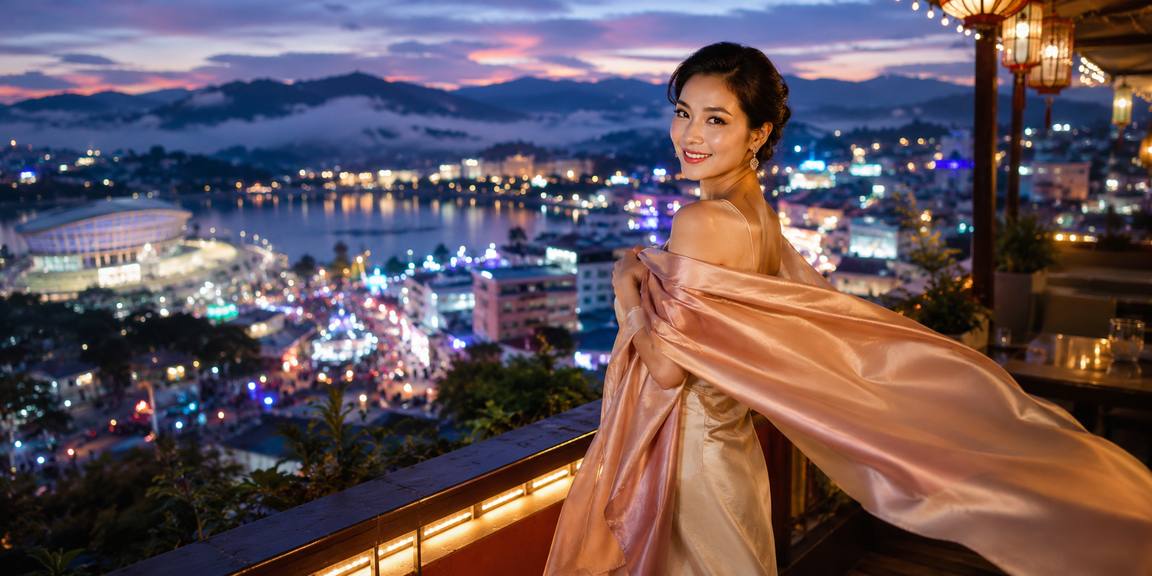 vn78 Quy trình mở và xác minh