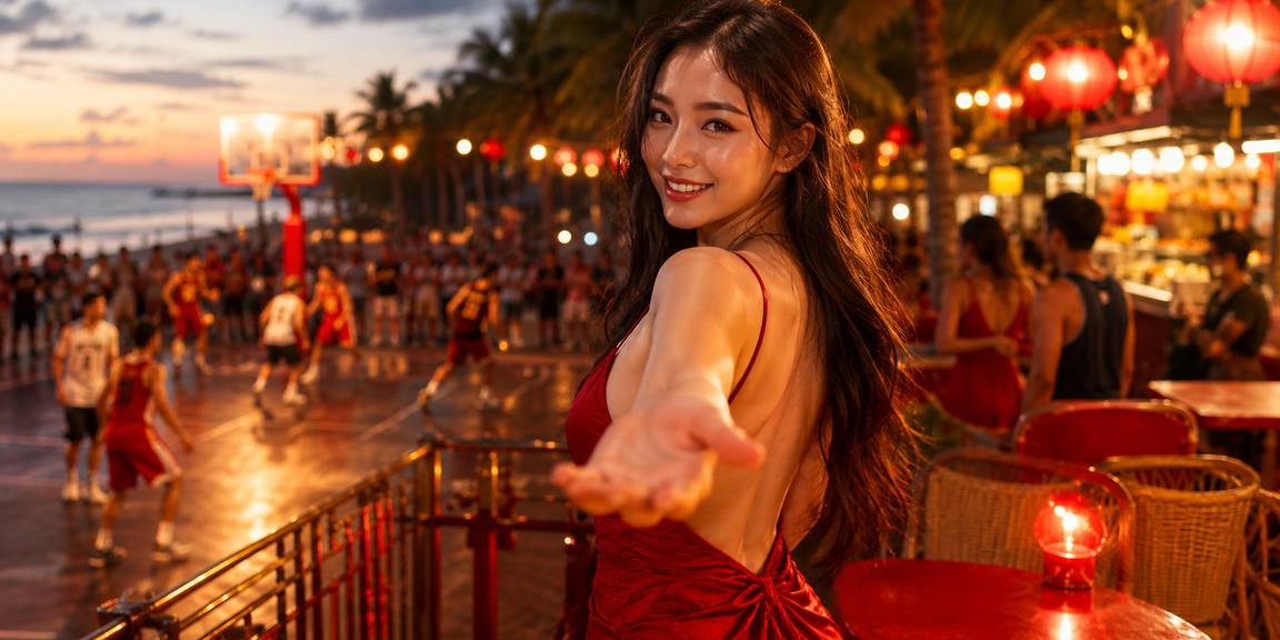 vn78 Chat, Email và Điện thoại