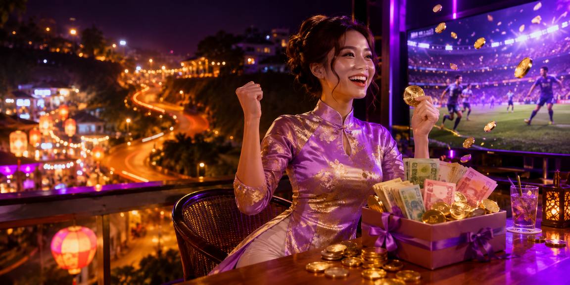 vn78 Truy cập trên điện thoại